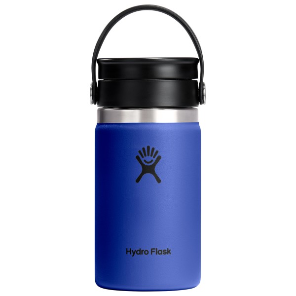 Hydro Flask - Wide Mouth Flex Sip Lid