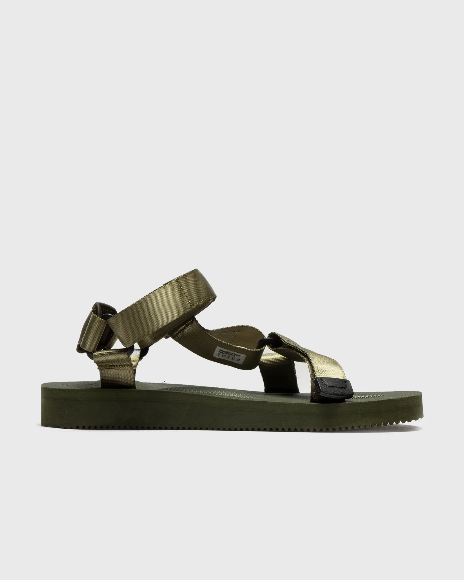 Suicoke DEPA-Cab