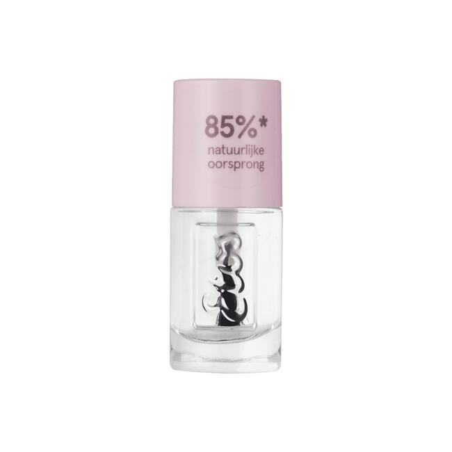Etos Pure Nail Polish 5 ML