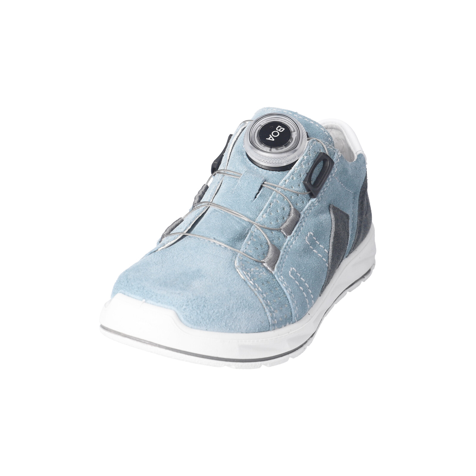 LEON - Sneaker