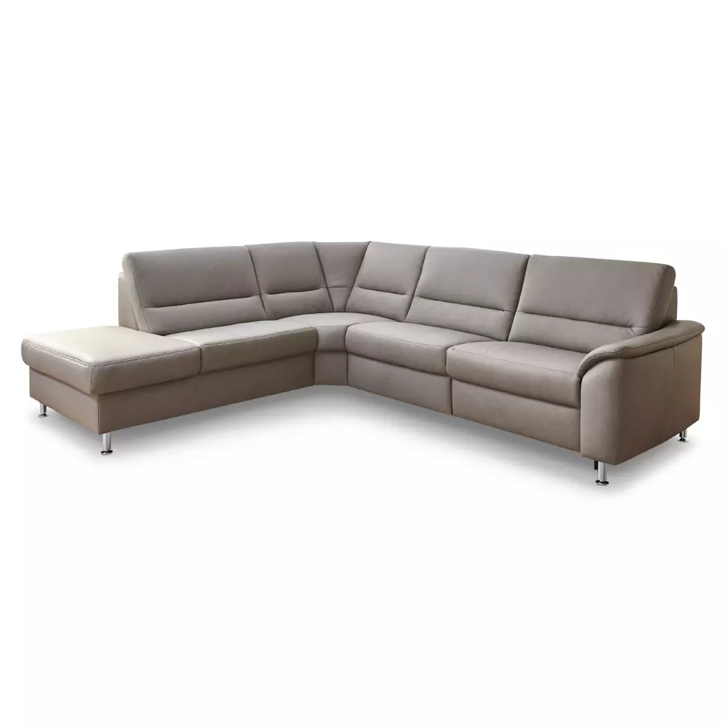 Ecksofa Liverpool