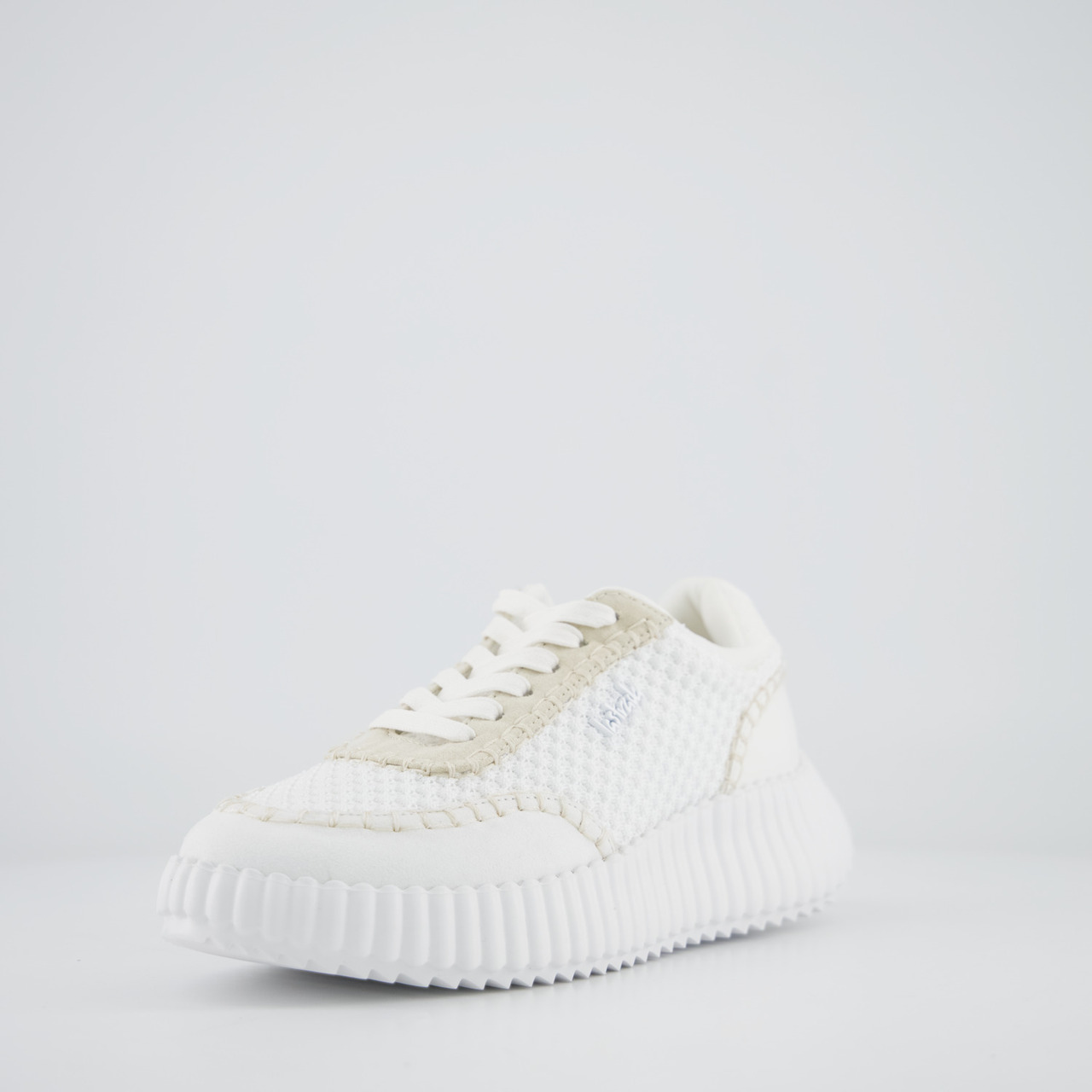La Strada Sneaker