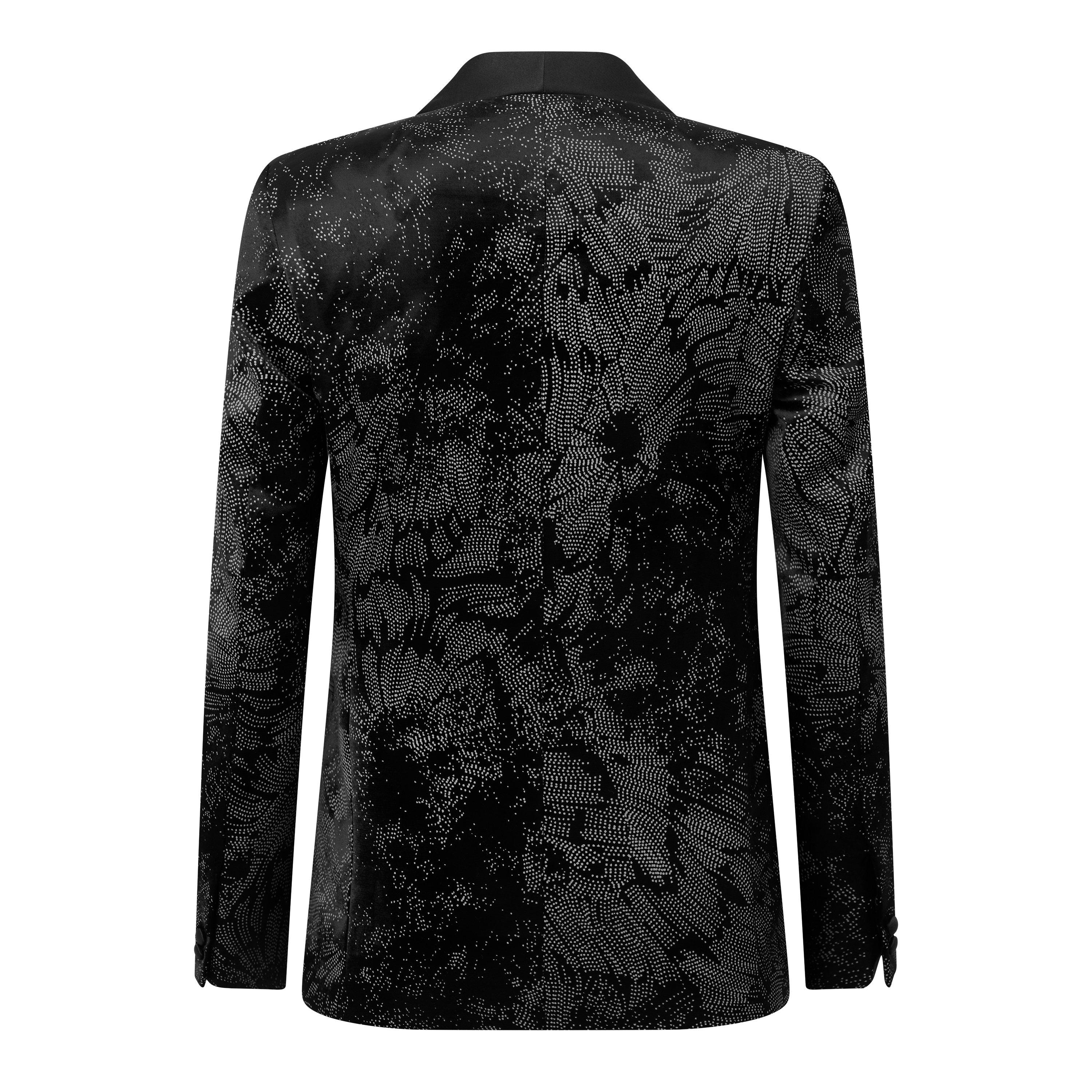 Armani Exchange AX Jacket Sn99
