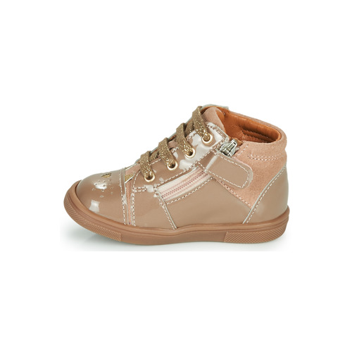 GBB - THEANA - Beige