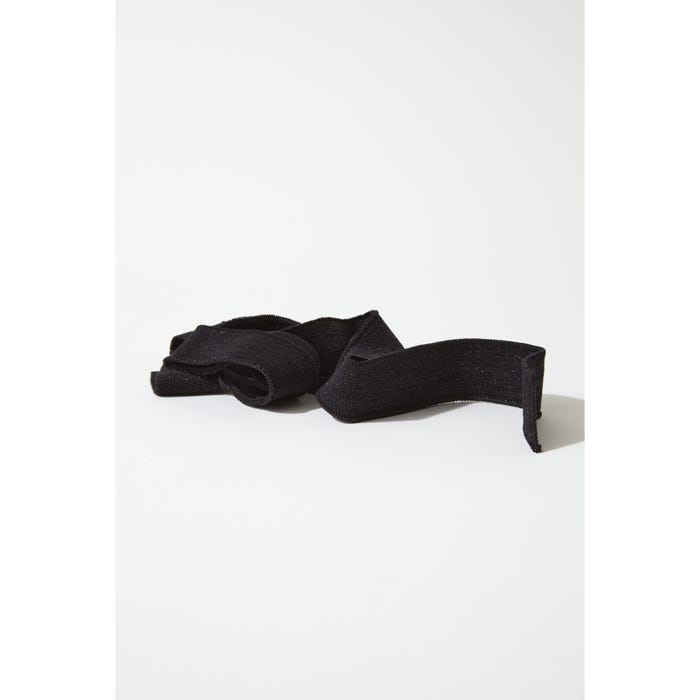 Atelier Veritas-Sierlint lurex 3x130cm