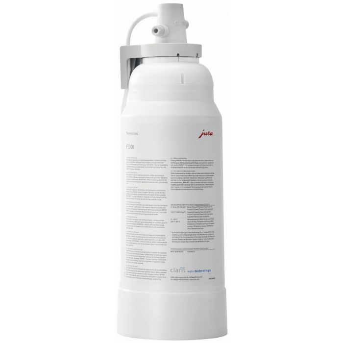 JURA Wasserfilter F5300