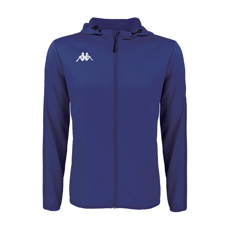 Chaqueta Kappa Telve
