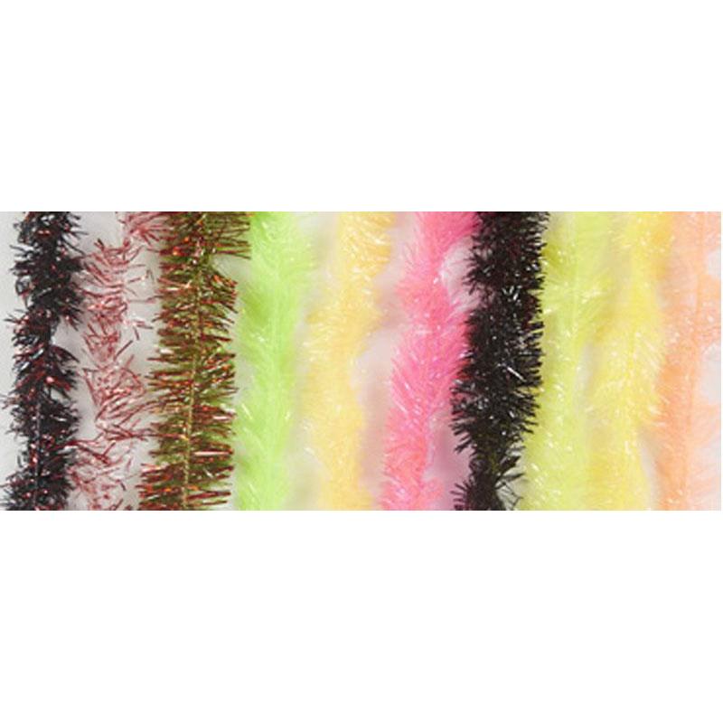 Blob Chenille Jmc