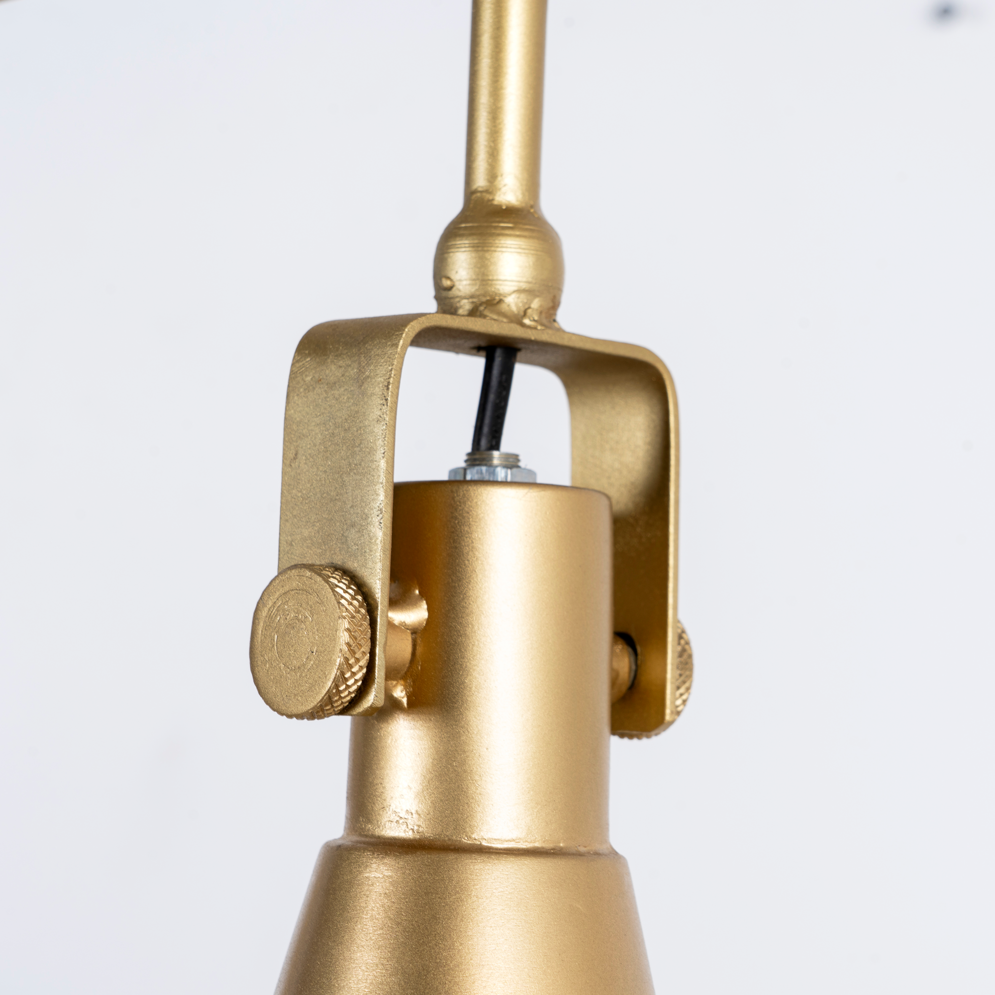 Hanglamp Prajapati #1