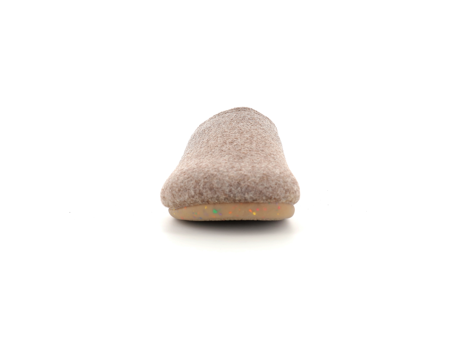 Toni pons-NEO Textile Taupe