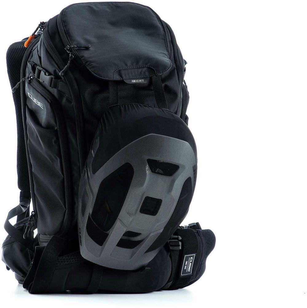 Cube ATX 30 - Rucksack kaufen | Bike-Discount
