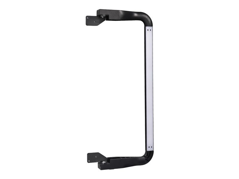 Creality LED Light Bar Kit Ender 3 V3 SE / KE LED Licht Upgrade für den Ender 3 V3 SE und Ender 3 V3 KE