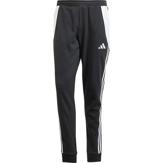 adidas Tiro 24 Sweat Trainingspak