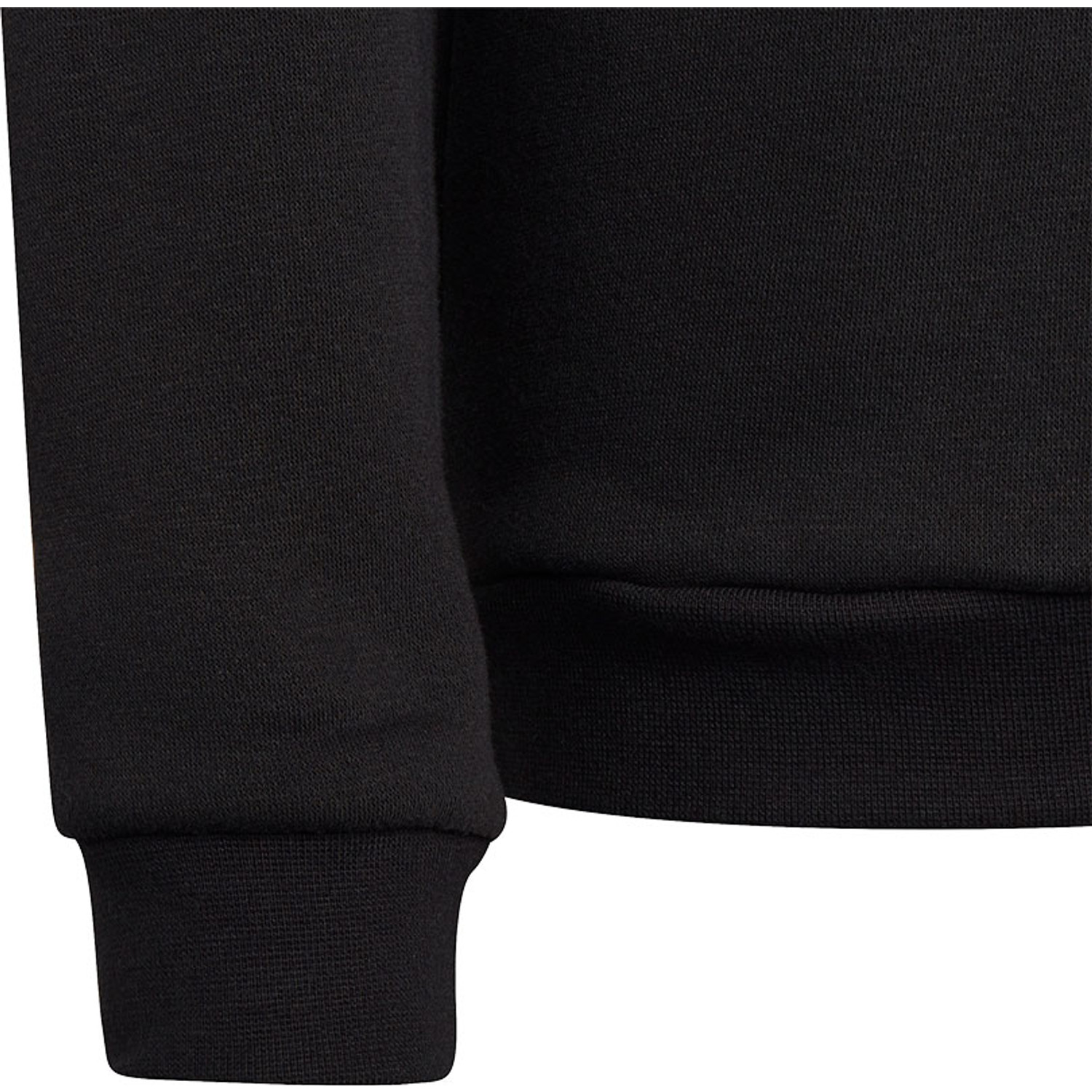 adidas Entrada 22 Sweat Top Kids