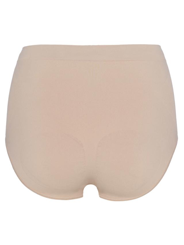 Shape-Slip Doppelpack