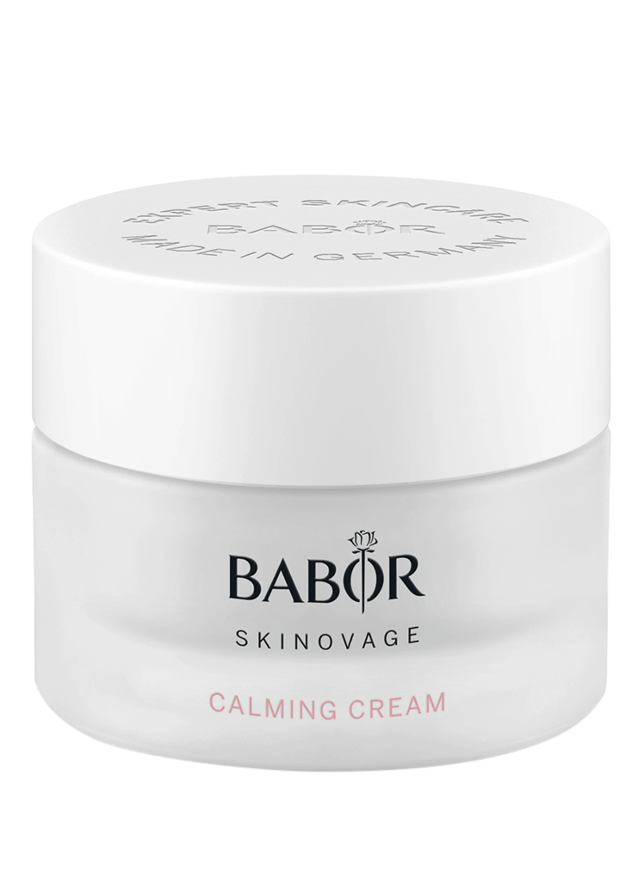 BABOR SKINOVAGE