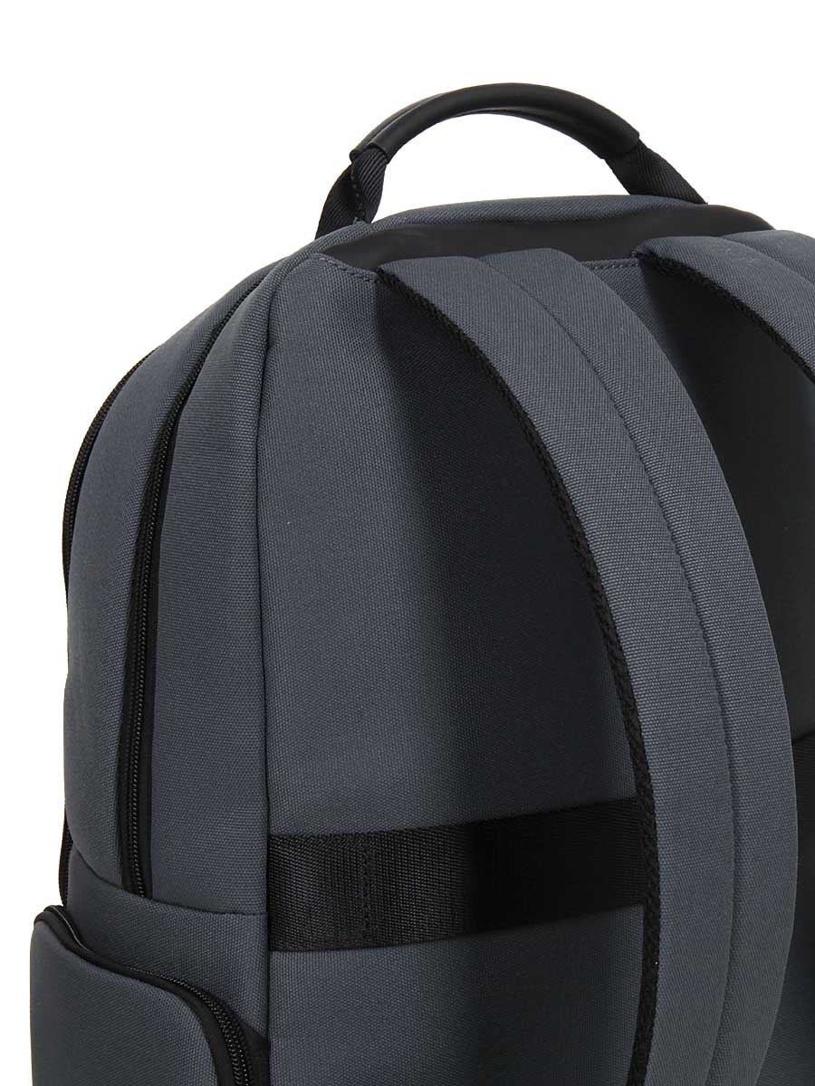 Sac À dos ordinateur Hexagona Partner 13 pouces