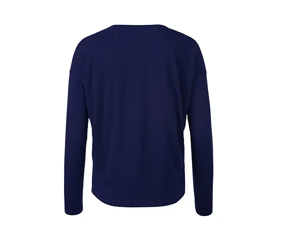 2-in-1-Sportshirt