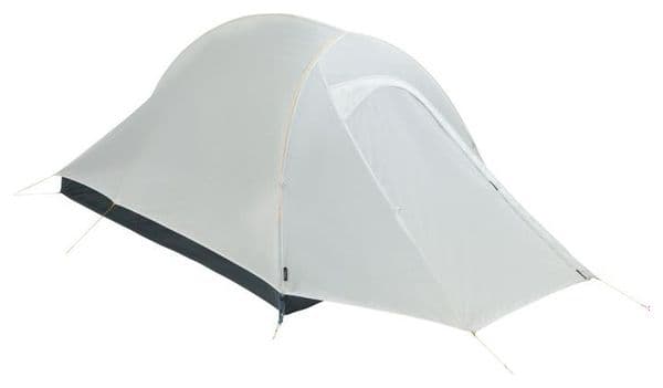 Tente Mountain Hardwear Nimbus UL 2