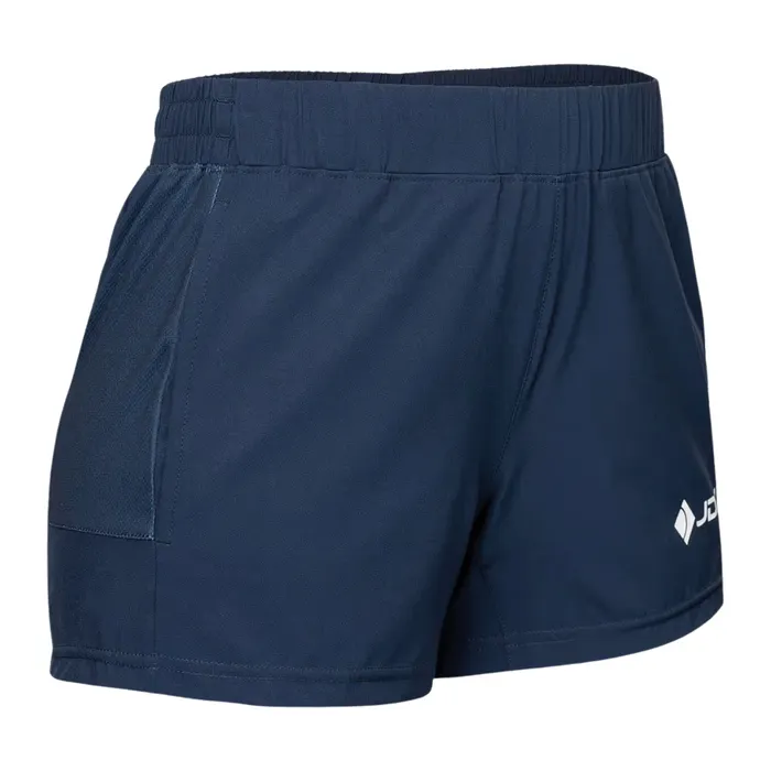 JDH Performance Short Dames