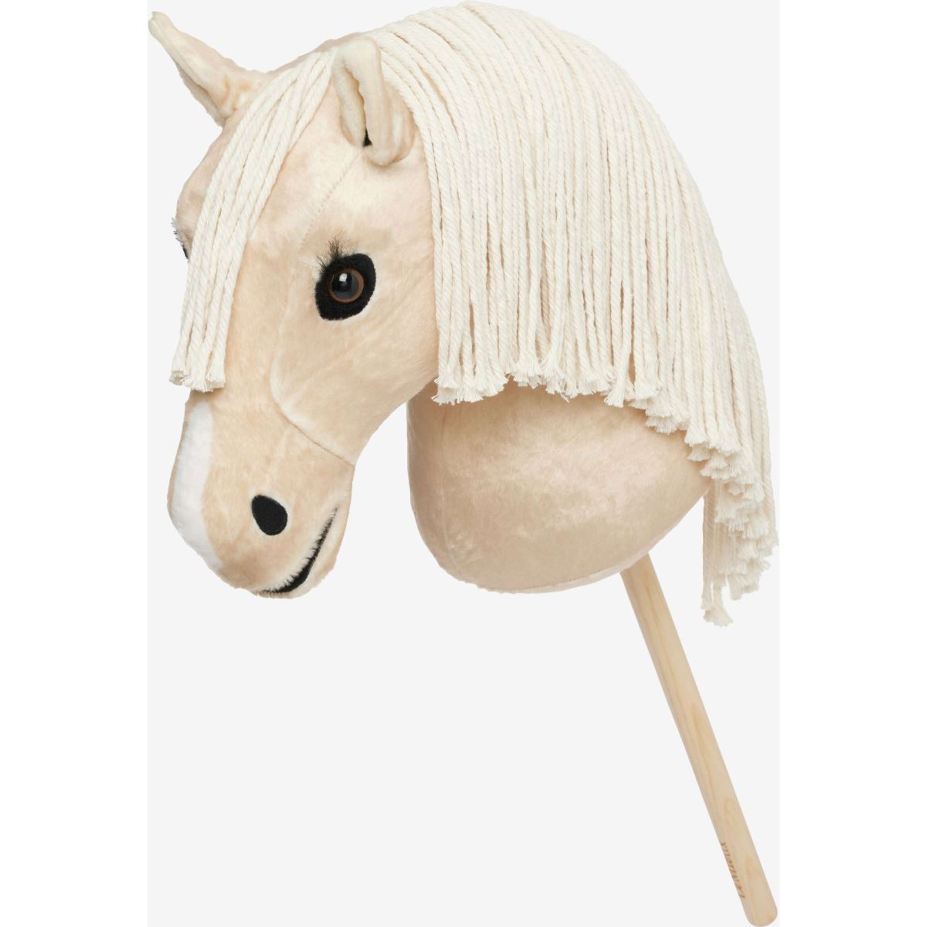 LeMieux Hobby Horse Popcorn