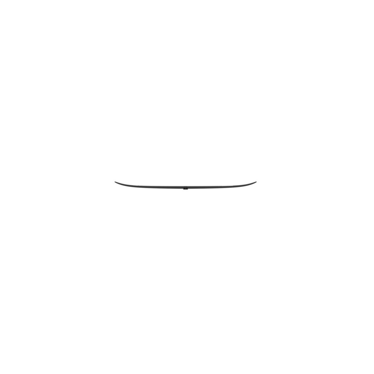 DUOTONE Wing Set Aero Free SLS 800/216