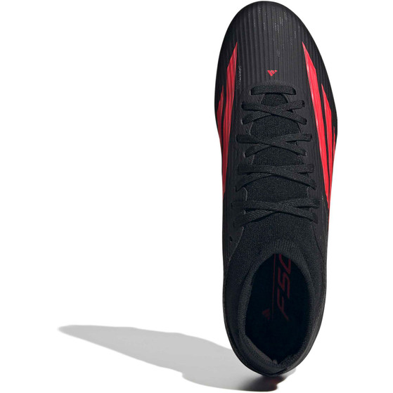 adidas F50 Mid League FG/MG