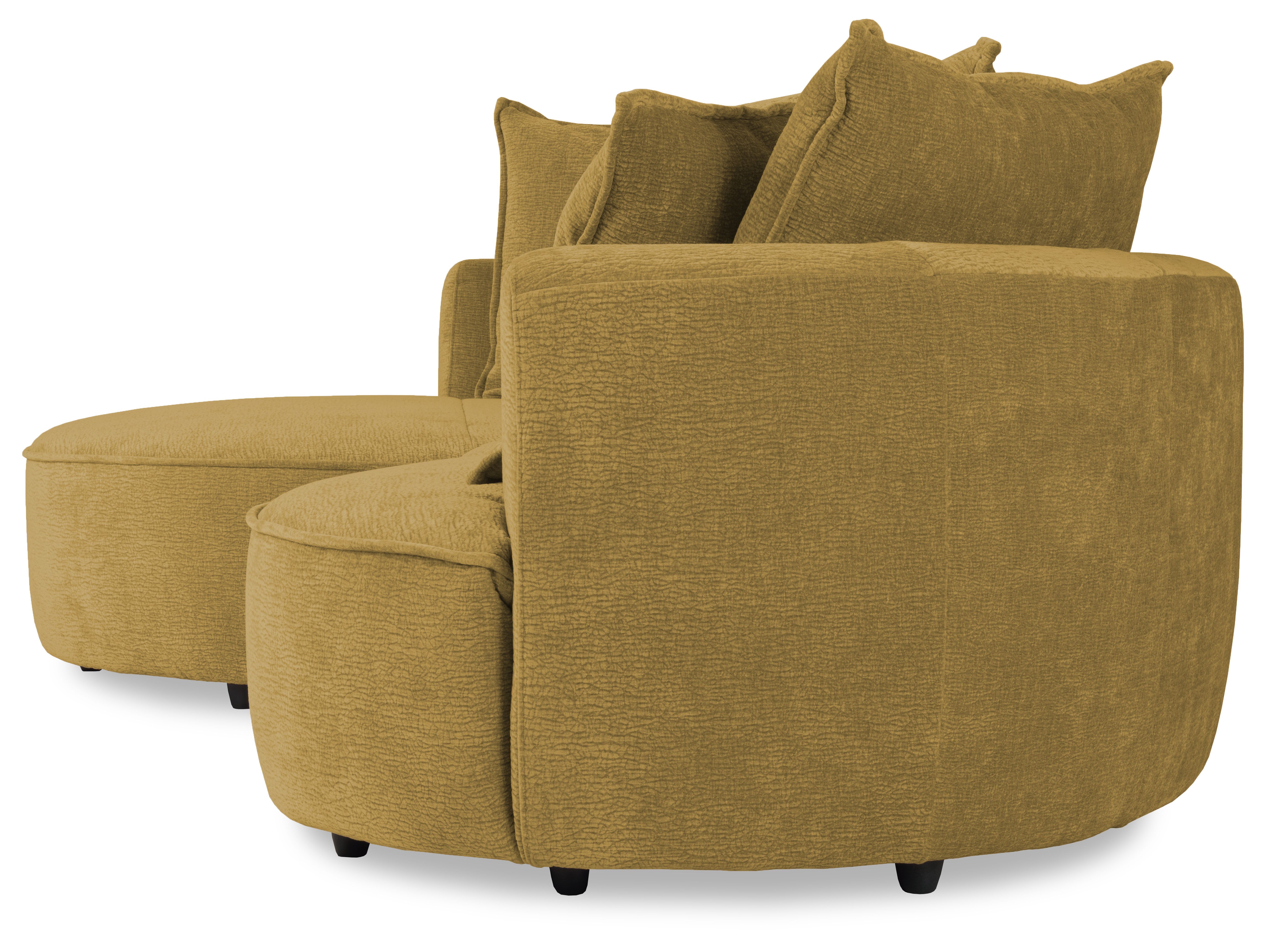 Loungebank Morero