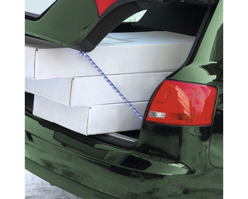 Spanband expander 60 cm verpakking van 2