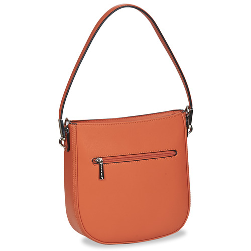 David Jones - CM5768 - Orange