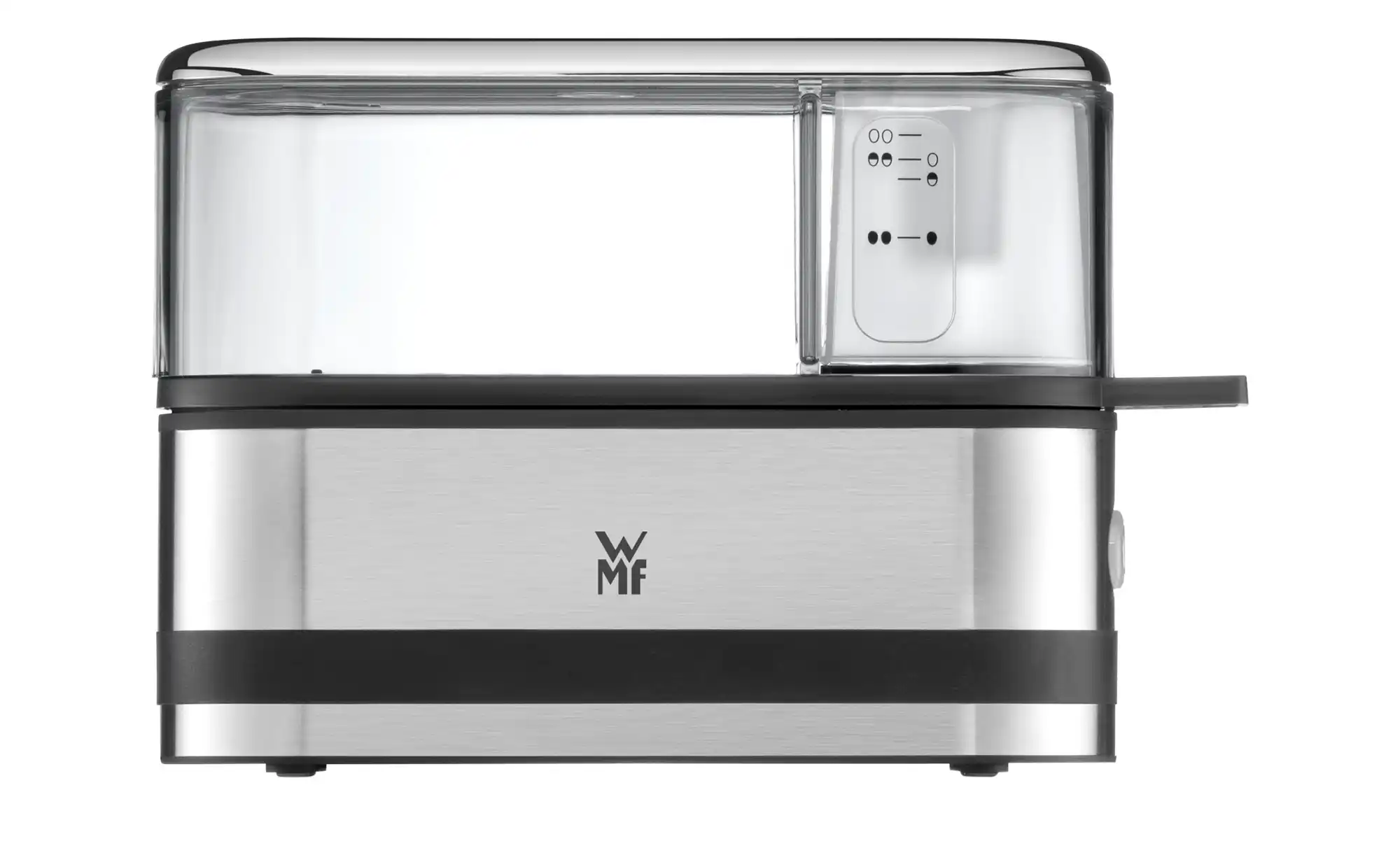 WMF Eierkocher EK KÜCHENminis
