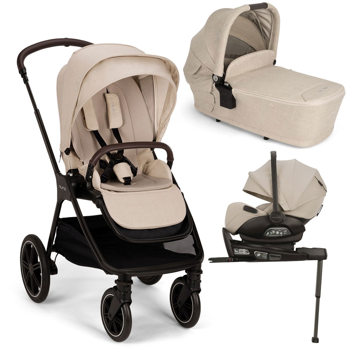 nunanuna   triv lx 4in1 biscotti