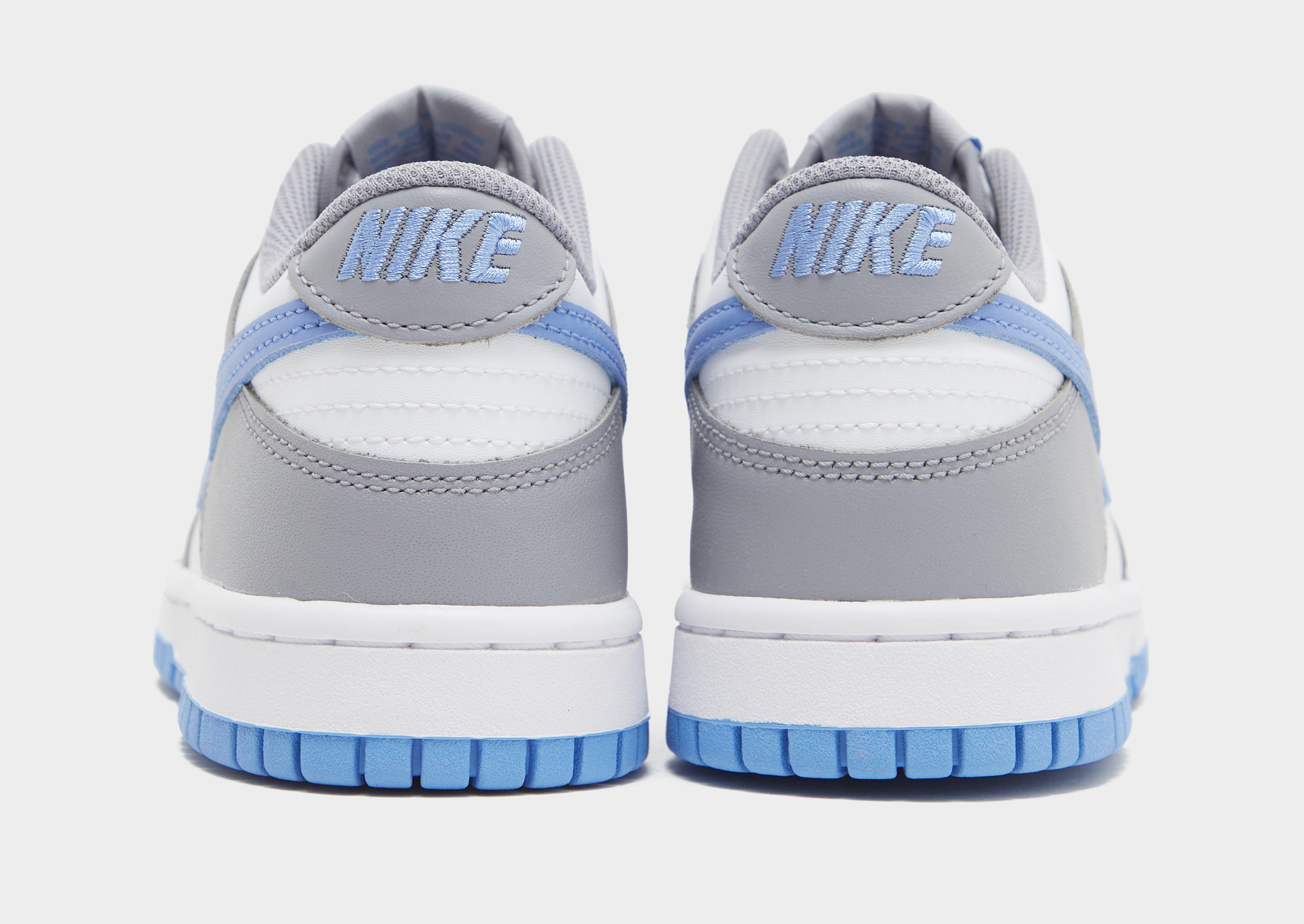 Nike Dunk Low Junior