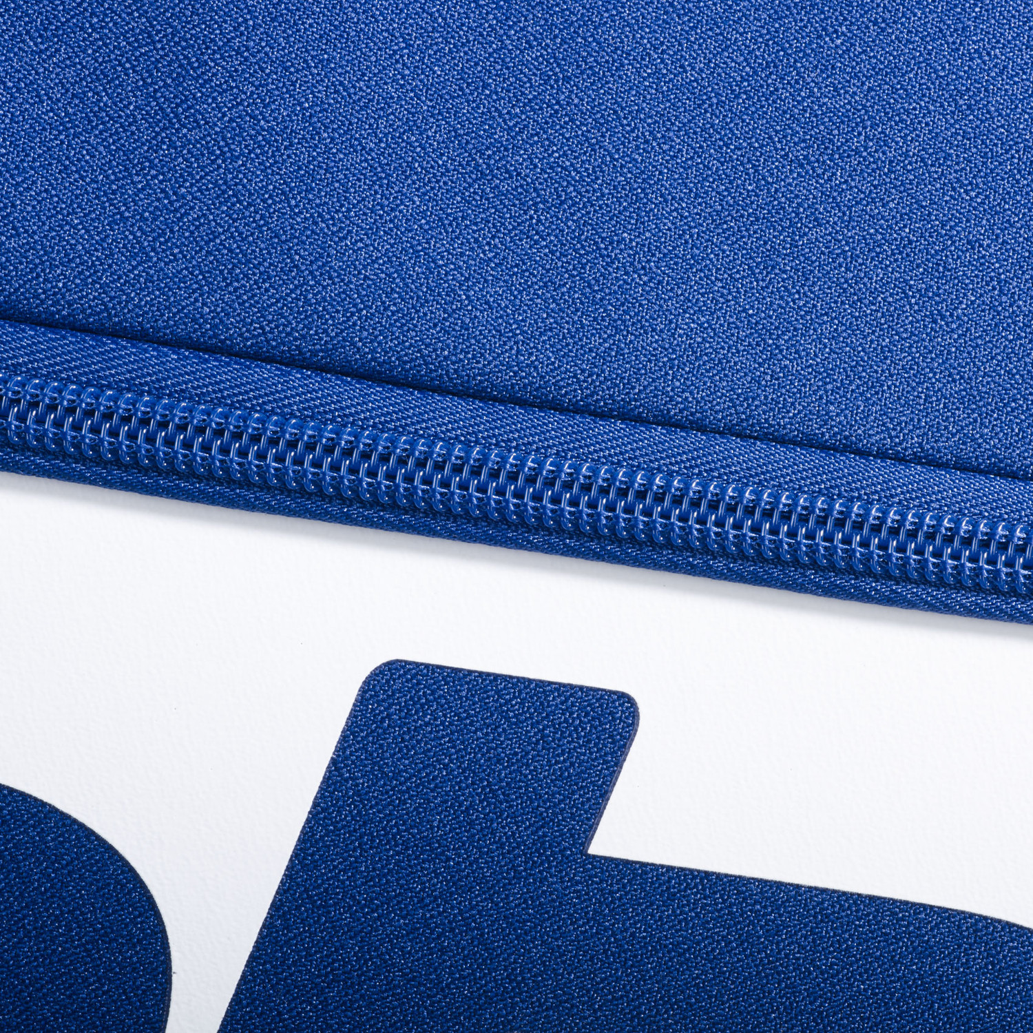 Babolat Court Bag Medium