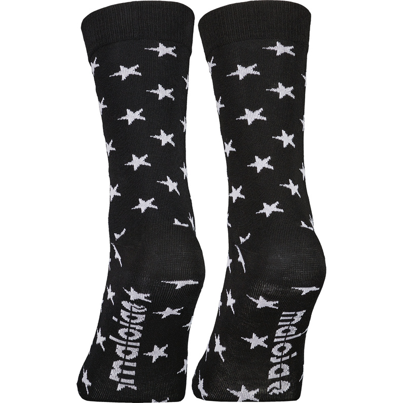 Maloja VulpotM. Socken