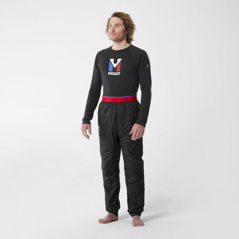 Trilogy MXP Aircore Pant - Pantalon alpinisme homme