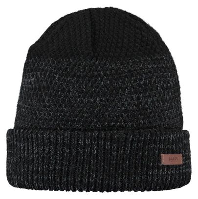 Bonnet Barts Ail Noir