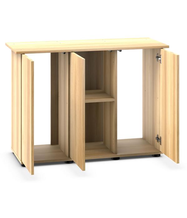JUWEL® AQUARIUM Unterschrank SBX Rio 180
