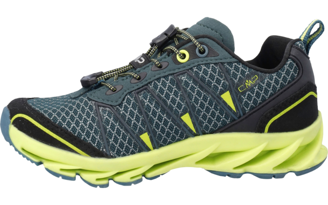 Campagnolo Altak Kinderschuhe