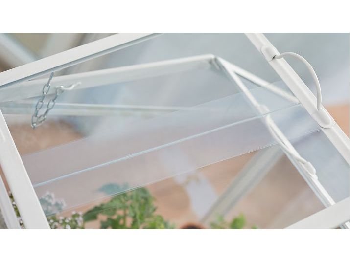 tesa Isolierband Extra Power transparent, 10m x 50 mm Transparentes Reparaturband