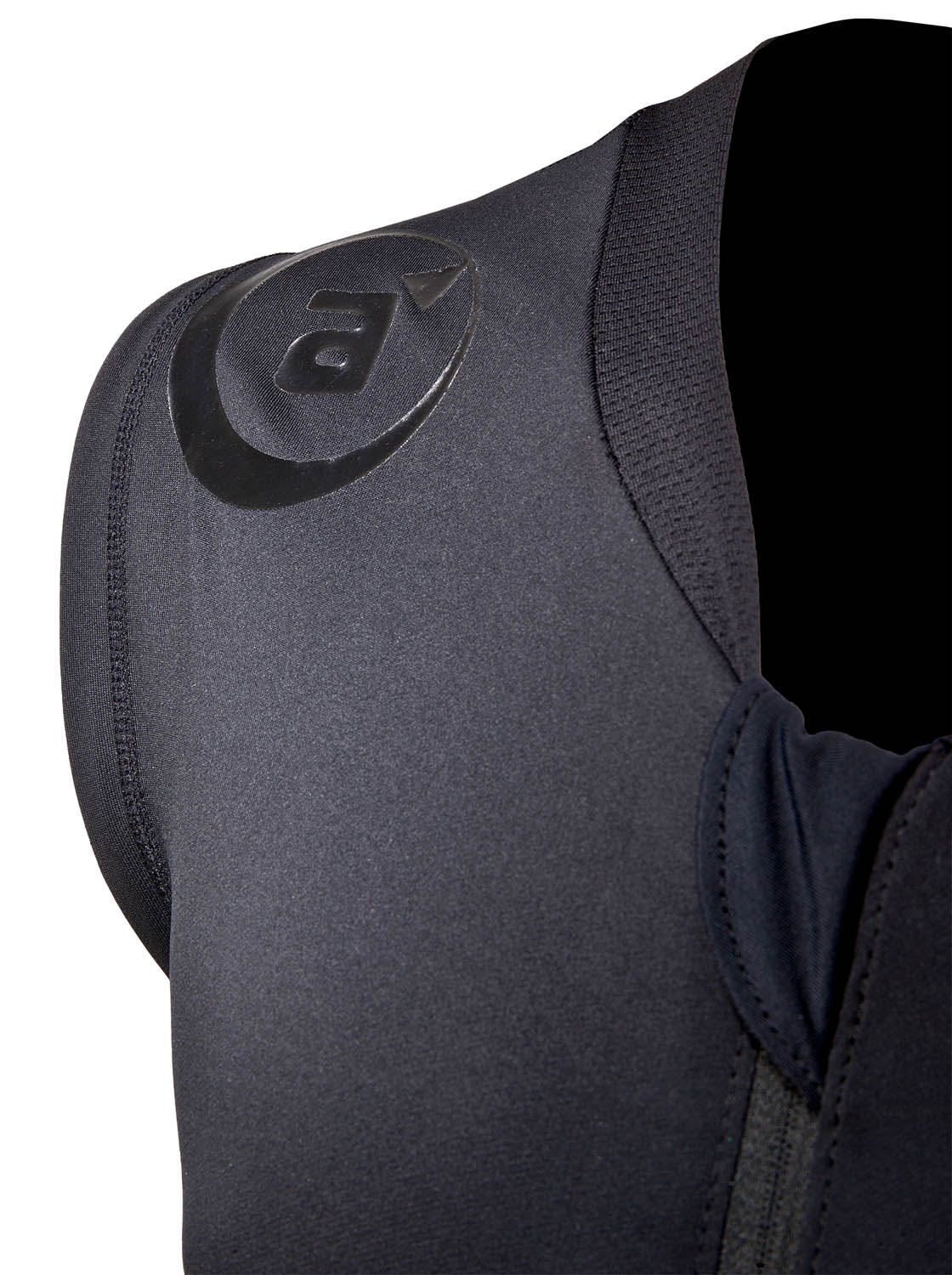 Amplifi  MKX Top Protection