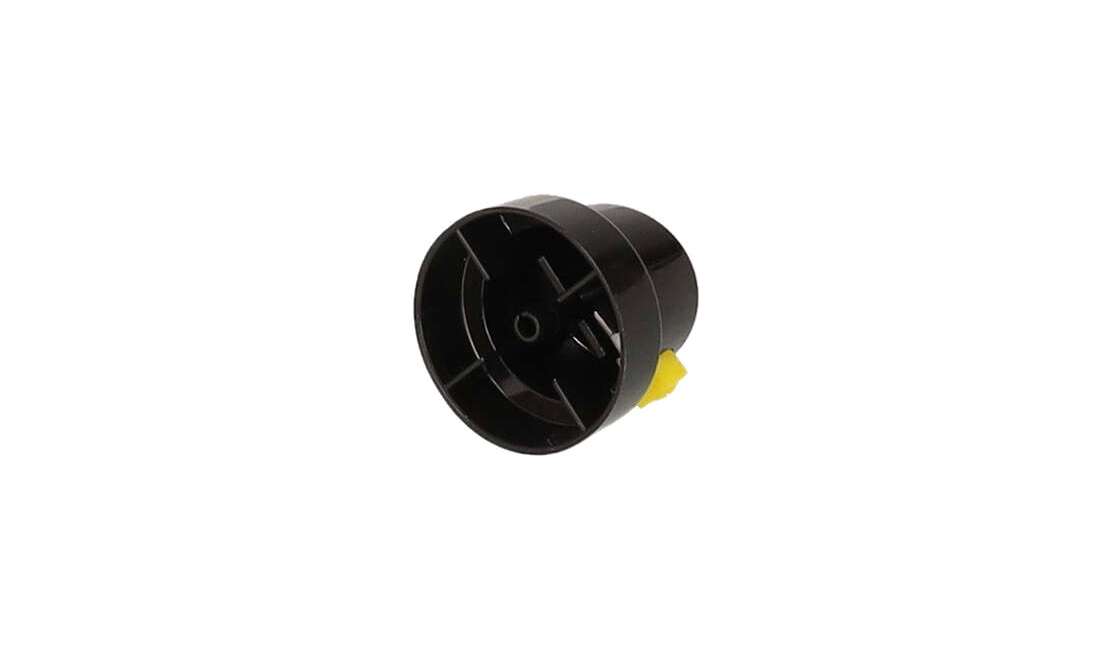 Dyse for Motip spray