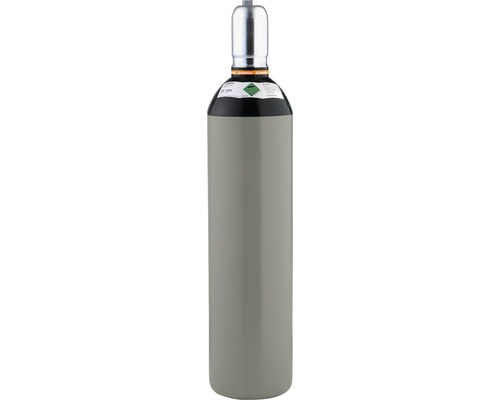 Stikstof 3.0, 20 L vulling