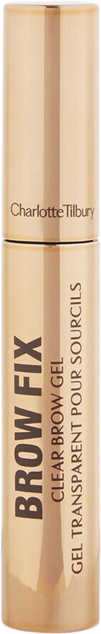Charlotte Tilbury Brow Fix - Øjenbrynsgel
