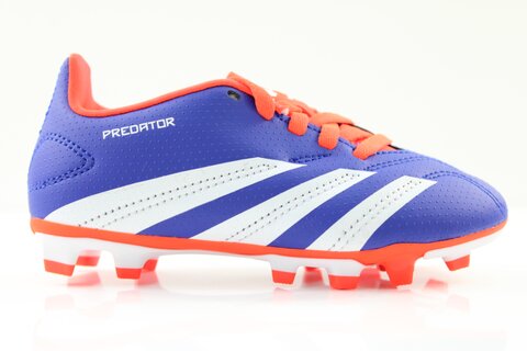Adidas PREDATOR CLUB FxG J