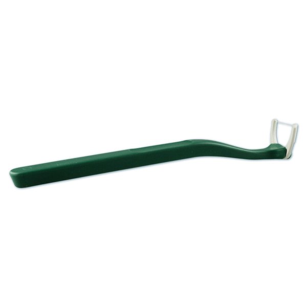 Jordan Green Clean Flosser