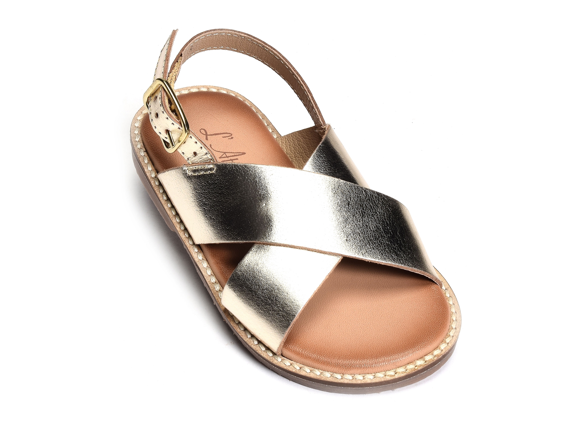 Sb111 gold