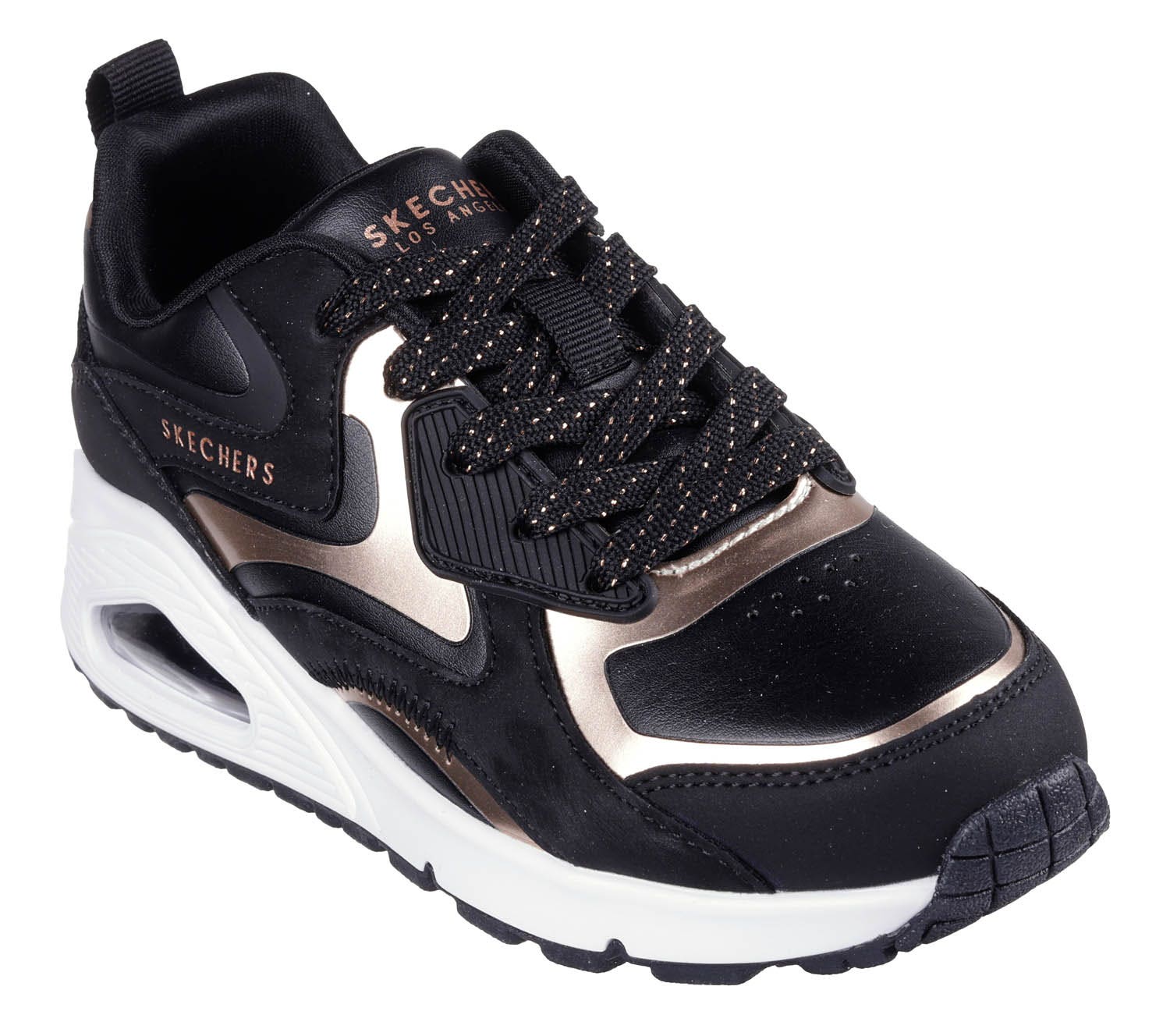 Skechers  Uno Gen1 - Color Surge