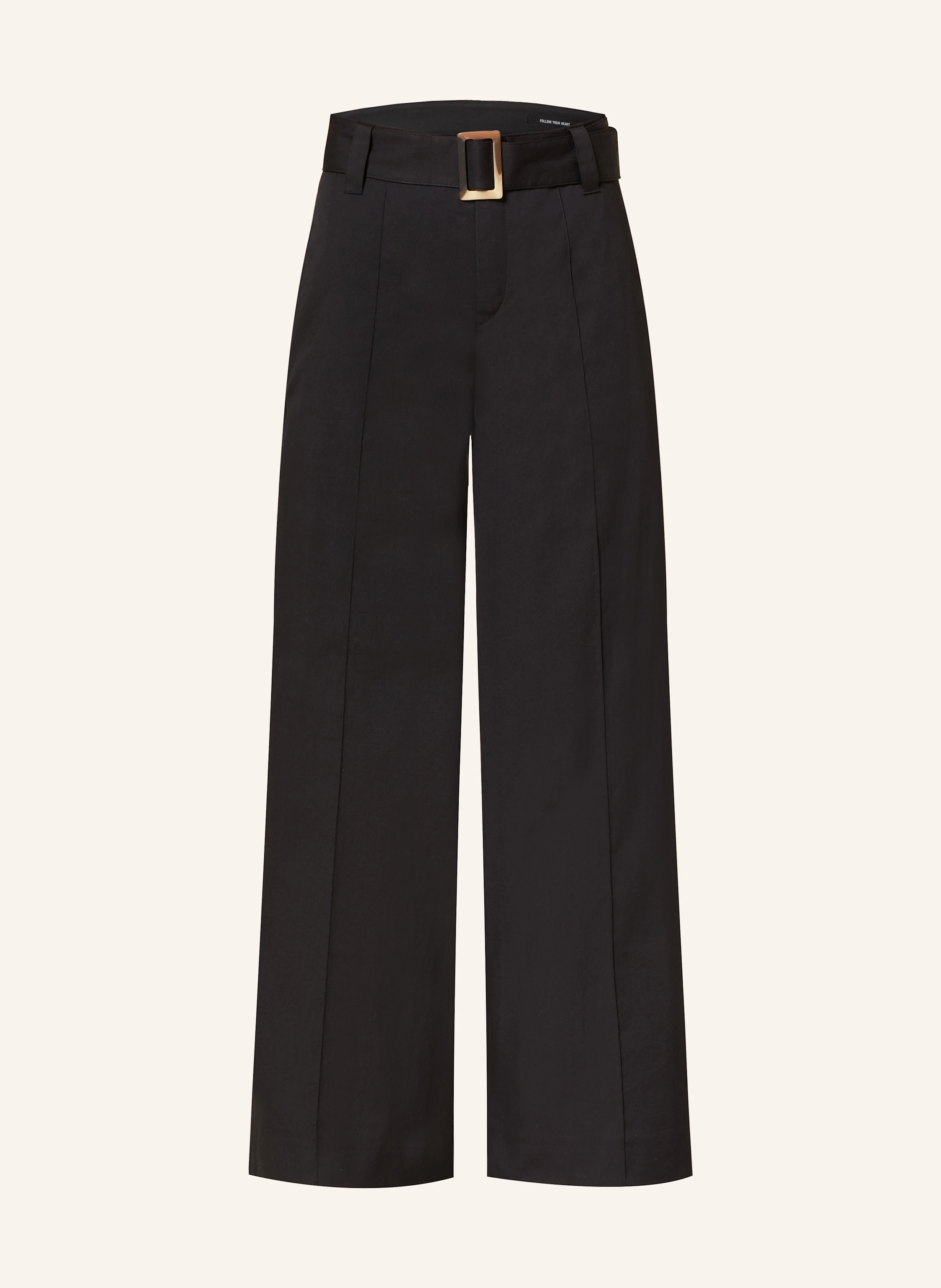 MAC Culotte CARLETTA