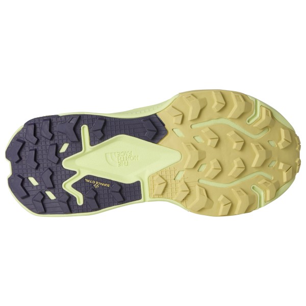 The North Face - Women's Altamesa 500 V2 - Chaussures de trail